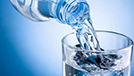 Traitement de l'eau à Lupiac : Osmoseur, Suppresseur, Pompe doseuse, Filtre, Adoucisseur